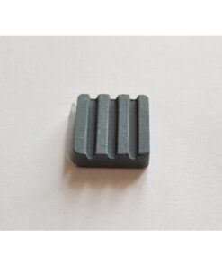 Ceramic Heatsink