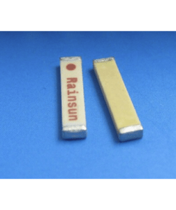 Ceramic Antenna Rainsun 433mhz