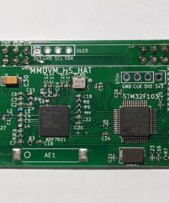 MMDVM Products