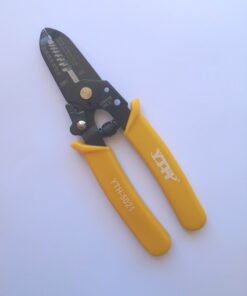 0.6mm-2.6mm Wire Strippers
