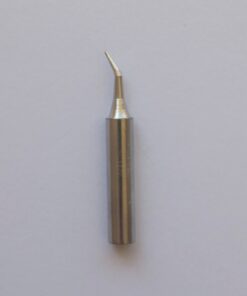 Micro Soldering Tip