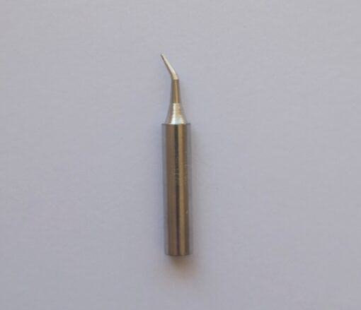 Micro Soldering Tip