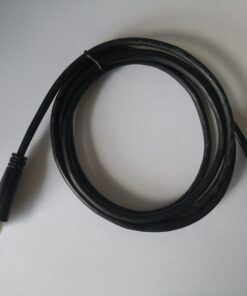 Micro HDMI to HDMI Cable
