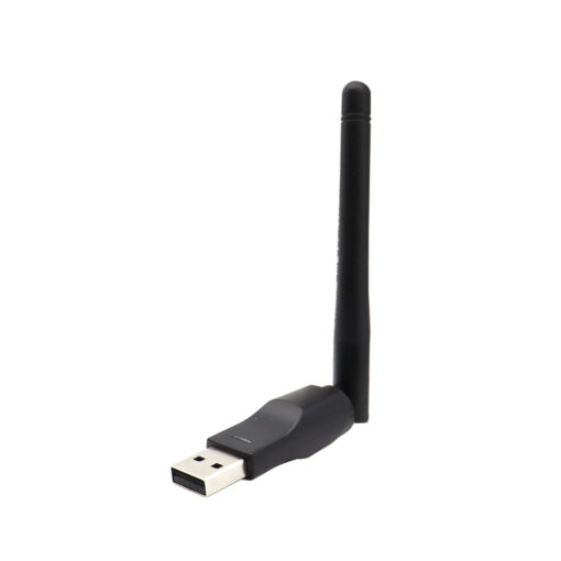 Pi-Star WiFi Dongle