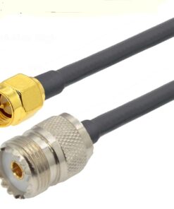 RF Components