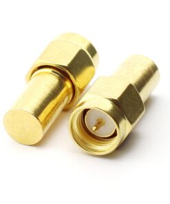 1 Watt SMA Male Dummy Load