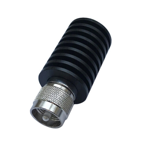 25 Watt PL259 Male Dummy Load