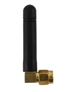 Right Angle Antenna