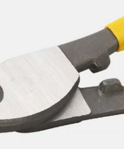 Cable Shears
