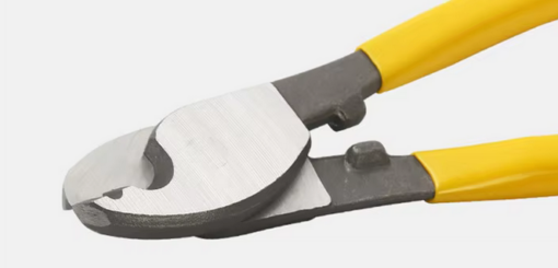 Cable Shears