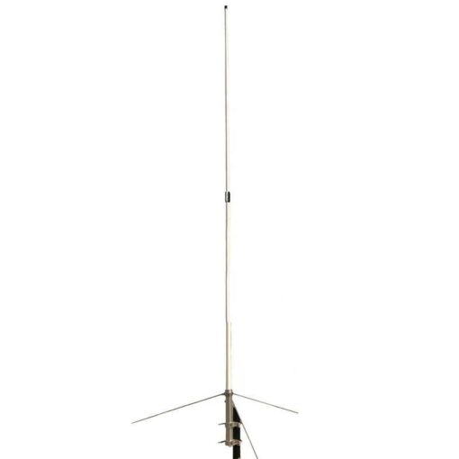 VKD200 2m/70cm Base Antenna