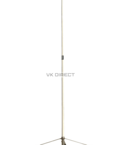 VKD300 2m/70cm Base Antenna