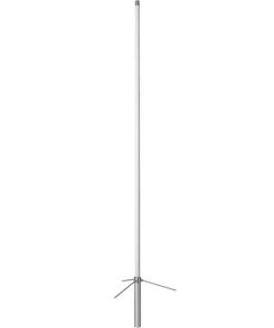 VKD50 2m/70cm Base Antenna