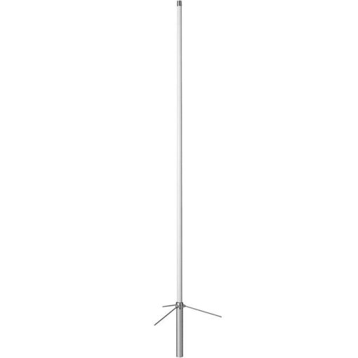 VKD1000 - 6m/2m/70cm Base Antenna