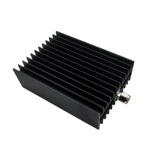 200 Watt N Male Dummy Load