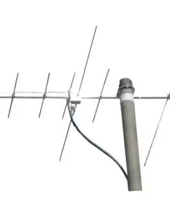 VKD2000 - 2m/70cm 8 Element Yagi