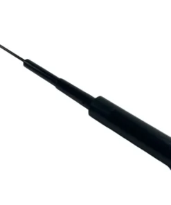 Alternative view of VKD770HB - 2m/70cm Mobile Whip