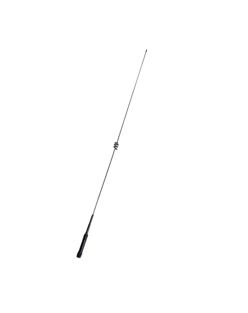 VKD770HB - 2m/70cm Mobile Whip