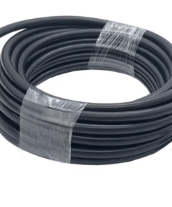 RG58 Cables