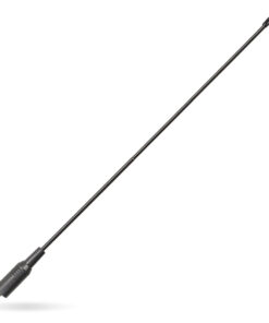 VKD771 - Mobile HT Antenna