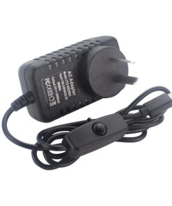 USB C 5v 3A Power Supply
