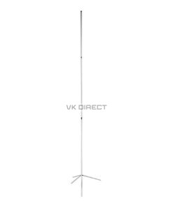VKD510 2m/70cm Base Antenna