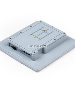 SenseCAP Solar Node P1-Pro / Meshtastic | Meshcore - Image 4