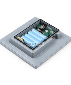 SenseCAP Solar Node P1-Pro / Meshtastic | Meshcore - Image 3