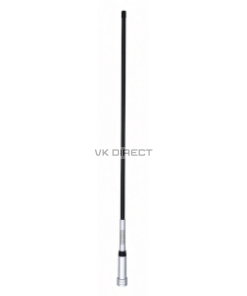 VKD880B - 2m/70cm Spring Mobile