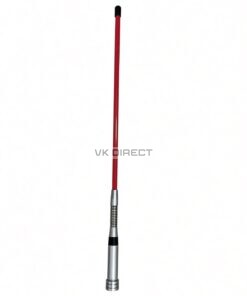 AU915 915Mhz LoRa 5.5dBi Mobile Antenna