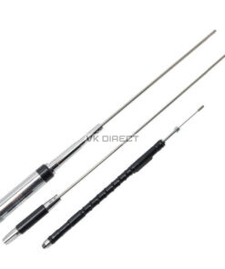 Antennas