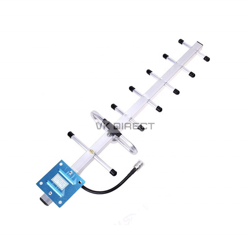 VKD2900 - 7 Element 900Mhz Yagi