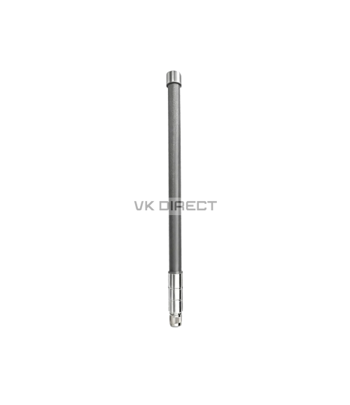 AU915 915Mhz LoRa Vertical - 5dBi